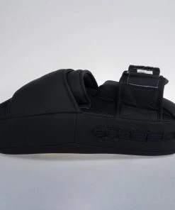 Fighter Focus Mitts - Black/neon Yellow, FFMS-002BNY 14 Fighter Focus Mitts - Black/neon Yellow, FFMS-002BNY