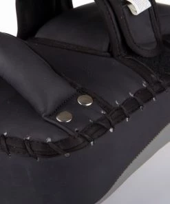 TRAINING Fighter Thai Pads - Grey/pair, FTP-001G