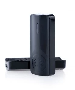 Fighters Europe The Trackers Kick.ai, KCK