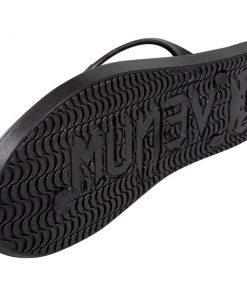 Venum Amazonia 4.0 Sandals, VENUM-1047 Shoes