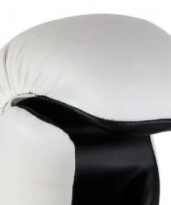 Open Gloves Top Ten Point Fighter, 2165-1