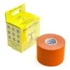 KinesioMAX Kine-MAX Super Pro Cotton - Orange, KTSCORA01