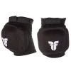 Knee Guard - Fighter, JE1002K PROTECTION