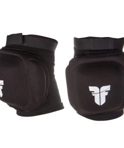 Knee Guard - Fighter, JE1002K PROTECTION