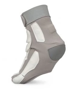 PROTECTION E-Foot Protector DAEDO GEN2, EPRO29037