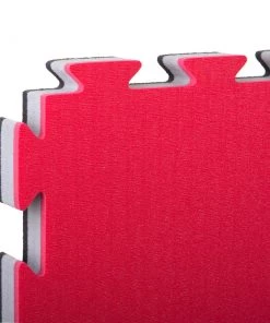 Trocellen Tatami MMA 3,5 Cm, 85197301