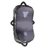 Fighter Kicking Shield - MULTI GRIP - Tactical Series - Black/camo, FKSH-14 TRAINING