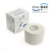 KinesioMAX GLOVES Kine-MAX Nonelastic Sport Tape 5 Cm X 10 M, TAPE003