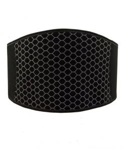 PROTECTION OPROtec Adjustable Back Support, TEC5753