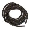 TRAINING Fighter Battle Rope 15m X 30 Mm, P00514