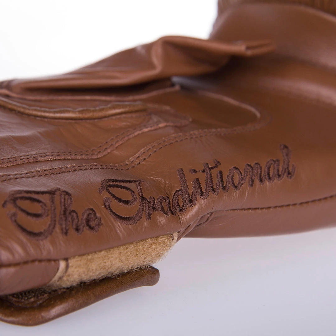 Paffen Sport Retro Bag Gloves Traditional, 2409120 7 Paffen Sport Retro Bag Gloves Traditional, 2409120