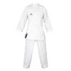 Karate Uniforms Hayashi Kumite Kimono Flexz WKF Approved, 043-1