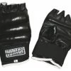 Grappling Gloves - Fighter, F1414