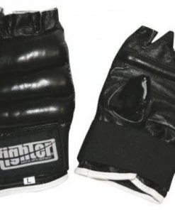 Grappling Gloves - Fighter, F1414