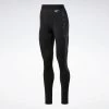 Reebok Compression Printed Tights, FS8583 Pants
