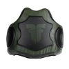 Fighter Belly Pad Target - Khaki/black, FBP-03 PROTECTION