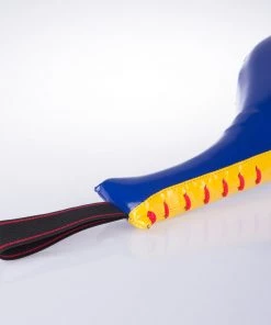 Double Mit DAEDO For Children - Blue, PR1613BLU TRAINING