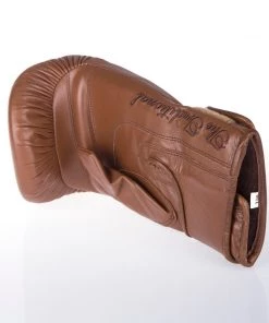 Paffen Sport Retro Bag Gloves Traditional, 2409120 11 Paffen Sport Retro Bag Gloves Traditional, 2409120