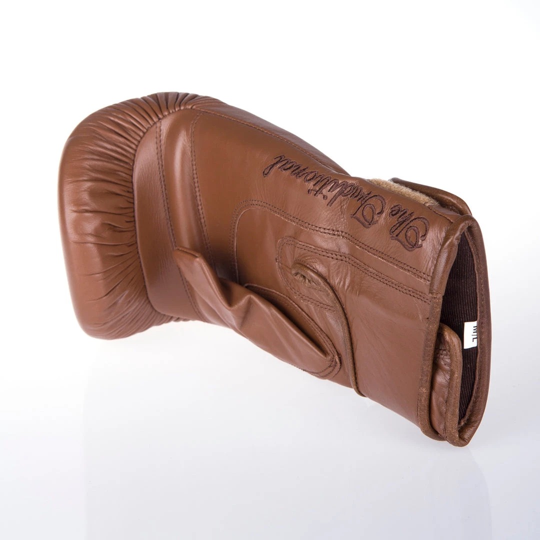 Paffen Sport Retro Bag Gloves Traditional, 2409120 6 Paffen Sport Retro Bag Gloves Traditional, 2409120