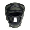 Head Guard Fighter Freikampf - Khaki, JE1421 KH 1 Head Guard Fighter Freikampf - Khaki, JE1421 KH