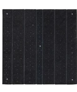 Fighter Power Wall - Base Board, FPWS-02