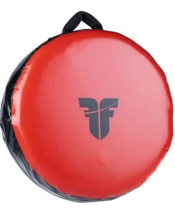 Fighter Power Wall - Super Target, FPWS-05 TRAINING