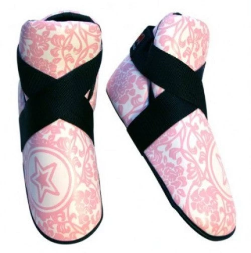 PROTECTION Top Ten Kicks - 3068 GIRLS, 3068 GIRLS 3 PROTECTION Top Ten Kicks - 3068 GIRLS, 3068 GIRLS