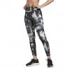 Reebok Workout MYT Women's Tight - Black/grey, FU2439