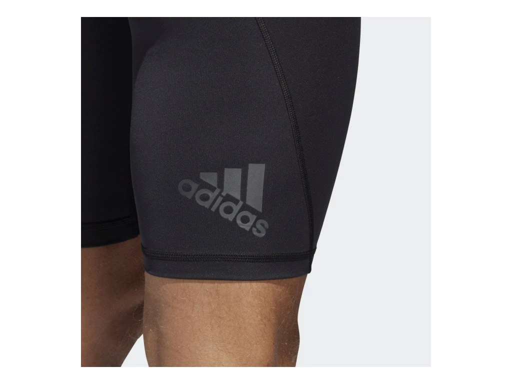 Adidas Aplhaskin Shorts - Black, CF7299 Compression Shorts 4 Adidas Aplhaskin Shorts - Black, CF7299 Compression Shorts