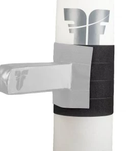 TRAINING Fighter Extender Fro Boxing Bag, FFS-02