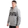 Hoodies Top Ten Hoodie Greyline, 1914-1