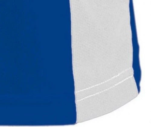 V-Fighting Top Ten Shirt, 1955 Training T-Shirts 4 V-Fighting Top Ten Shirt, 1955 Training T-Shirts