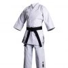Adidas Karate Gi CHAMPION, K460E Karate Uniforms