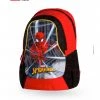 Daedo Spiderman Backpack, MARV50231 TRAINING