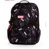 Daedo Marvel Backpack S - Black, MARV50536S TRAINING 2 Daedo Marvel Backpack S - Black, MARV50536S TRAINING