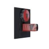Training Power Wall Fighter SET - Medium, FPWS-13 1 Training Power Wall Fighter SET - Medium, FPWS-13