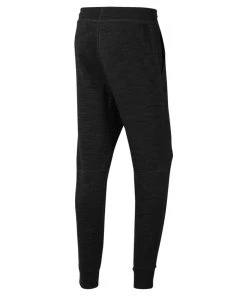 Pants Reebok UFC Fan Gear Joggers- Black, DQ2117 10 Pants Reebok UFC Fan Gear Joggers- Black, DQ2117