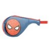 TRAINING Double Mit DAEDO Kids, Junior - Spider-Man - Blue, MARV50291BLU