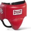 Paffen Sport Paffen PRO MEXICAN Groin Guard, 1711020