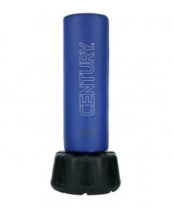 Free Standing Bag Century WaveMaster 2XL - Blue, 10177BLK TRAINING