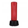 TRAINING Free Standing Bag Century WaveMaster 2XL - Red, 10177RK