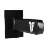 TRAINING Fighter Arm Target L For Power Wall - Black/white, FPWS-09-BW 1 TRAINING Fighter Arm Target L For Power Wall - Black/white, FPWS-09-BW