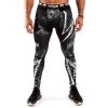 Pants Venum Gladiator 4.0 Spats, VENUM-04138-108