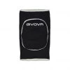 Knee Guard Givova, GIV1003