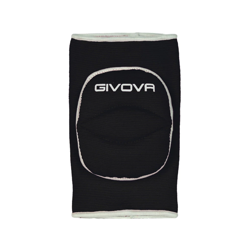 Knee Guard Givova, GIV1003 3 Knee Guard Givova, GIV1003