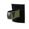 TRAINING Fighter Arm Target M For Power Wall - Army Green/black, FPWS-08-KH