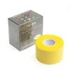 KinesioMAX Kine-MAX Team Tape - Yellow, T-YEL01