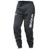 Givova Pants Moon - Grey, LF25GRY