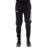 Givova Pants - Black, P011BLK