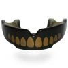SAFE JAWZ PROTECTION SAFEJAWZ Mouth Goldie, Goldie